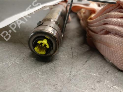 Other MAZDA 6 Saloon (GJ, GL) 2.2 D (GJ2FP) | BP33235825O1 - Image 3