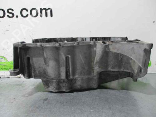 Used Oil sump RENAULT MEGANE II (BM0/1_, CM0/1_) 1.5 dCi (BM02, BM13, BM2A, CM02, CM13) (101 hp) 20245888