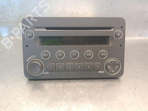 radio-alfa-romeo-159-939_-2005-2006-2007-2008-2009-2010-2011-2012-27607011 main image