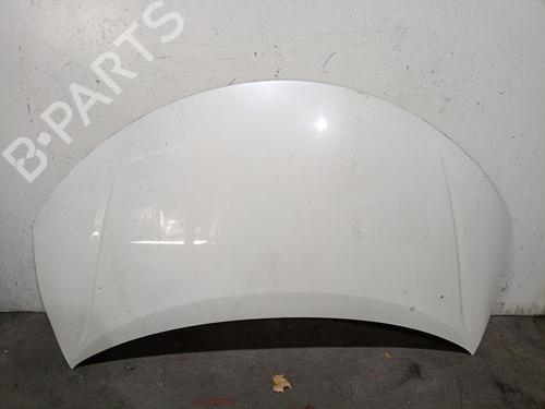 hood-honda-civic-ix-fk-2012-2013-2014-2015-2016-2017-38177415 main image