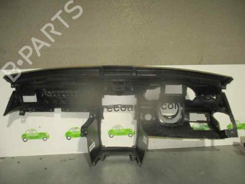 Dashboard MERCEDES-BENZ A-CLASS (W169) A 200 CDI (169.008, 169.308) | BP3451050C46 
