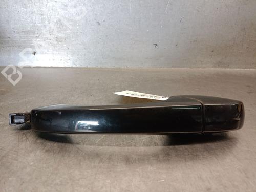 Used Rear left exterior door handle Rear left exterior door handle CHRYSLER GRAND VOYAGER V (RT) 2.8 CRD (163 hp) 33795749 33795749
