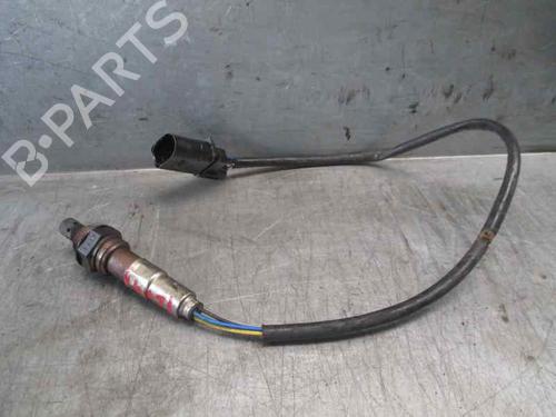 Elektronisk sensor AUDI A6 C6 (4F2) 2.4 (177 hp) 8288407