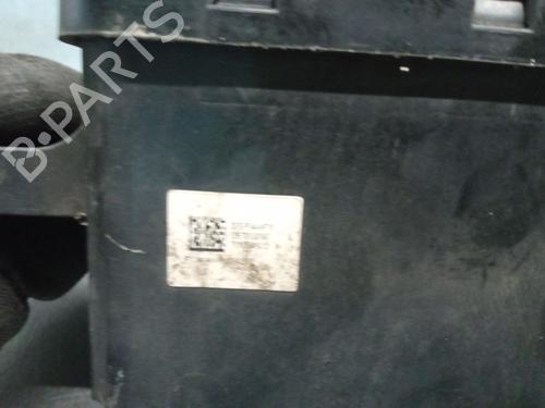 Elektronische module HYUNDAI KONA (OS, OSE, OSI) 1.6 T-GDi | BP28116005M83 