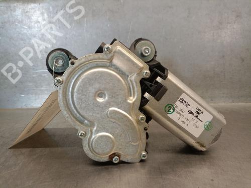 rear-wiper-motor-fiat-500-312_-2007-34626013 main image