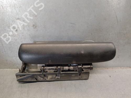 front-left-exterior-door-handle-citroen-xsara-n1-1997-1998-1999-2000-2001-2002-2003-2004-2005-32319384 main image