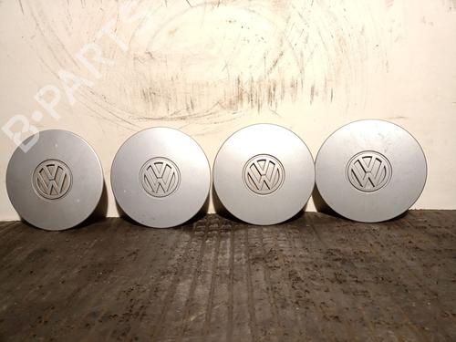 Used Hub cap VW POLO III (6N1) 55 1.3 (55 hp) 25807796