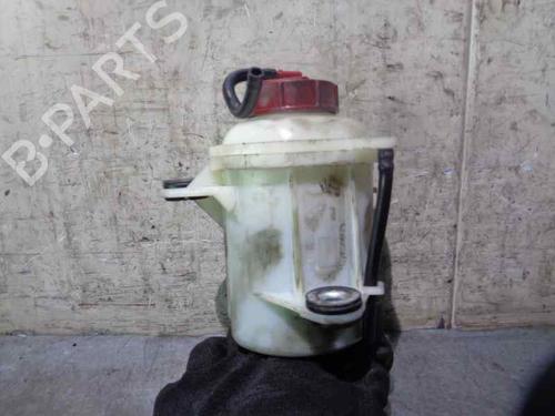 Power steering reservoir FIAT DOBLO Box Body/MPV (223_) 1.3 D Multijet | BP14326893M117 