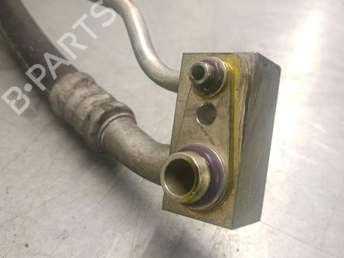 AC pipe OPEL ZAFIRA / ZAFIRA FAMILY B (A05) 1.7 CDTI (M75) | BP28132876M126 
