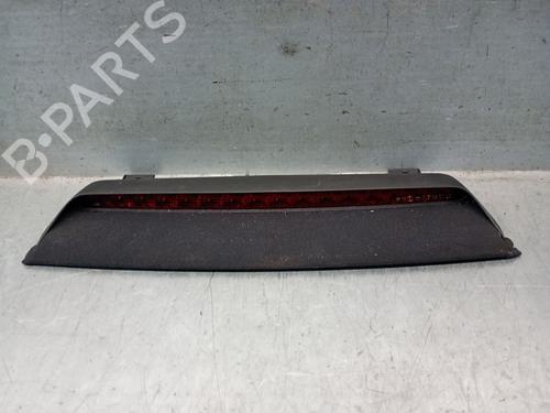 Used Third brake light VW PASSAT B5.5 (3B3) 1.6 (102 hp) 24177924