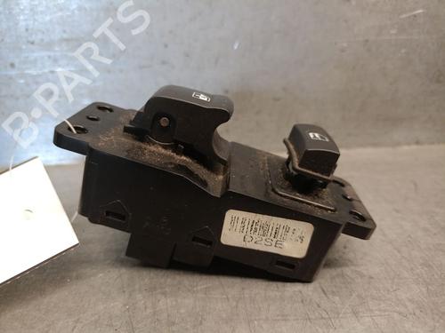 Right front window switch SSANGYONG KYRON 2.7 Xdi 4x4 | BP34193933I26 - Image 3