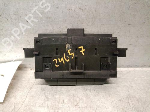 Switch RENAULT ARKANA I (LCM_, LDN_) 1.3 TCe 140 (LDN0) | BP32264866I30 - Image 2