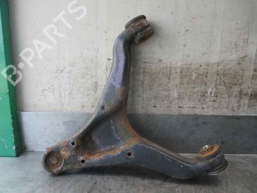 Right front suspension arm IVECO DAILY IV Van 35C13 V, 35C13 V/P, 35S13 V, 35S13 V/P | BP7762520M13 
