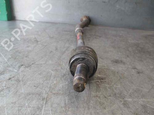 Left rear suspension arm CHEVROLET TRANS SPORT 3.4 V6 | BP8294588M14 