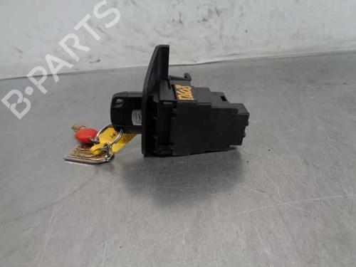 Ignition barrel BMW 1 (E87)  | BP7008123M48 