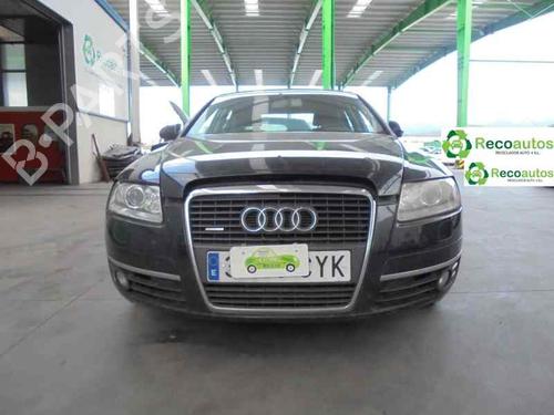Injection rail AUDI A6 C6 (4F2) 3.0 TDI quattro | BP36263448M98  - Image 12