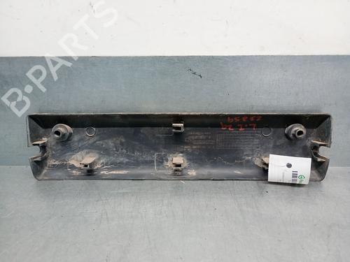 Annen RENAULT MASTER II Van (FD) 2.8 dTI (FD0C, FD0F, FD2B, FD2F, FD3C, FD3F) | BP29940656O1