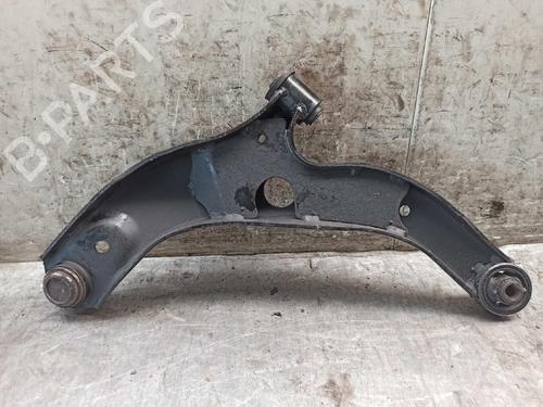 Right front suspension arm MAZDA 323 F VI Hatchback (BJ) 1.6 (BJ10M) | BP8235461M13 
