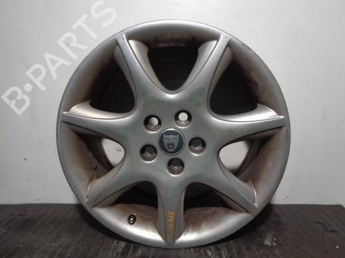 rim-jaguar-s-type-ii-x200-27-d-4r831007ba-r1775jx17chx60mm-aluminio-7p-1998-1999-2000-2001-2002-2003-2004-2005-2006-2007-2008-13570381 main image