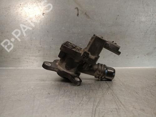 Used Electronic sensor PEUGEOT 2008 I (CU_) 1.2 THP 110 / PureTech 110 (110 hp) 29123530