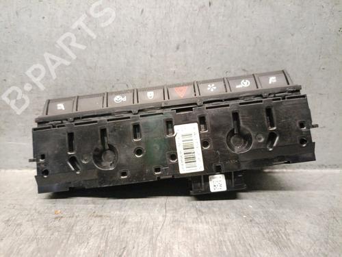 Switch RENAULT ARKANA I (LCM_, LDN_) 1.3 TCe 140 (LDN0) | BP32264865I30 - Image 3