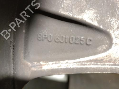Rim AUDI A3 (8P1) 2.0 TDI | BP25239699C45 