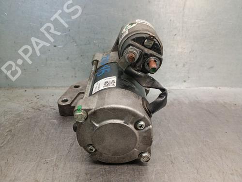 Starter JEEP COMPASS (MK49) 2.0 CRD | BP32483048M8