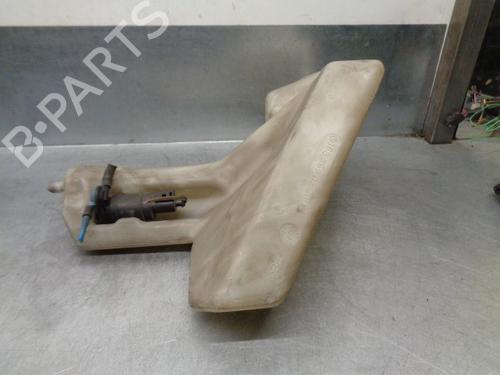 Used Windscreen washer tank MERCEDES-BENZ VANEO (414) 1.7 CDI (414.700) (91 hp) 9238211
