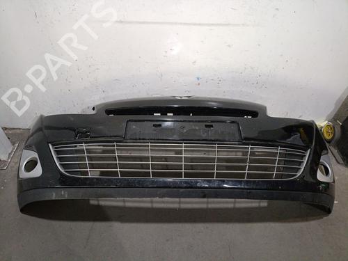 Used Front bumper Front bumper 36996389 36996389