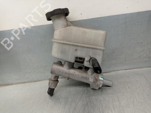 Used Brake master cylinder Brake master cylinder 13662749 13662749