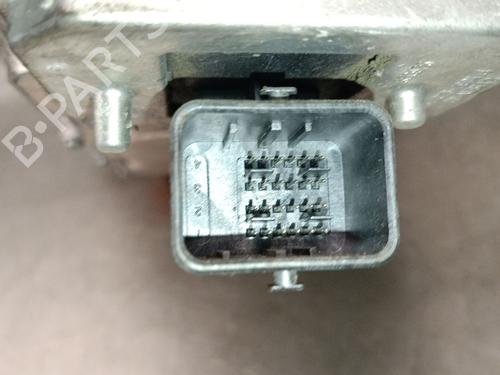 Battery RENAULT FLUENCE (L3_) Z.E. | BP34137723E11  - Image 7