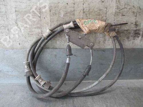 Kabel FIAT CROMA (194_) 1.9 D Multijet (136 hp) 12188110