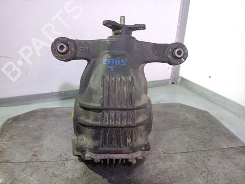 Rear differential LEXUS GS (_S19_) 450h (GRS191_, GWS191_) | BP22901878M24 