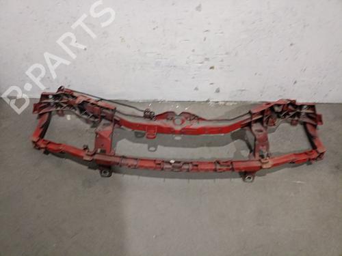 Used Front slam panel FORD FOCUS II (DA_, HCP, DP) 1.6 (100 hp) 30599570