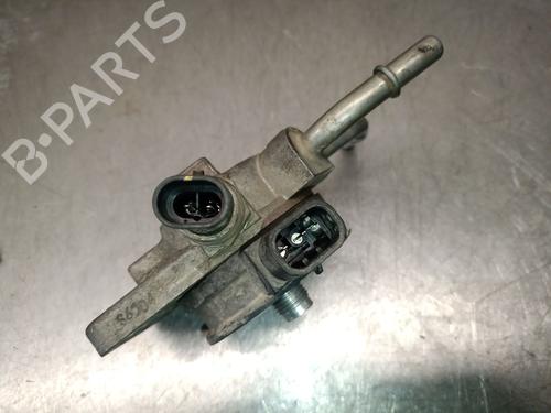 Støtte HYUNDAI H350 Van 2.5 CRDI | BP27716746C155