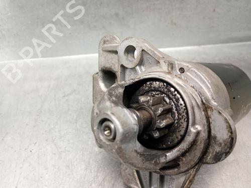 Starter MINI MINI (R50, R53) One | BP26568256M8 