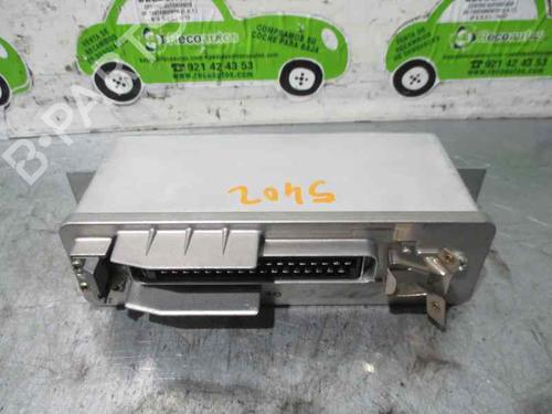 Used Control unit BMW 5 (E34) 525 i 24V (192 hp) 2075257