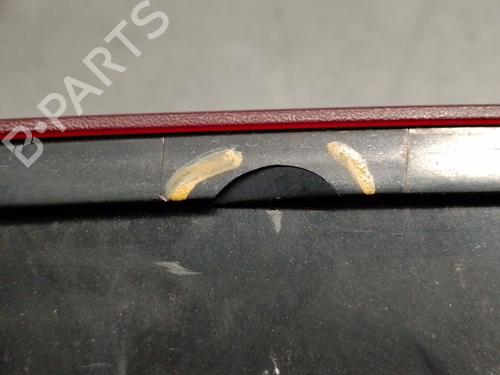 Right tailgate light RENAULT KOLEOS II (HC_) 2.0 dCi 175 4WD | BP32205496C80 