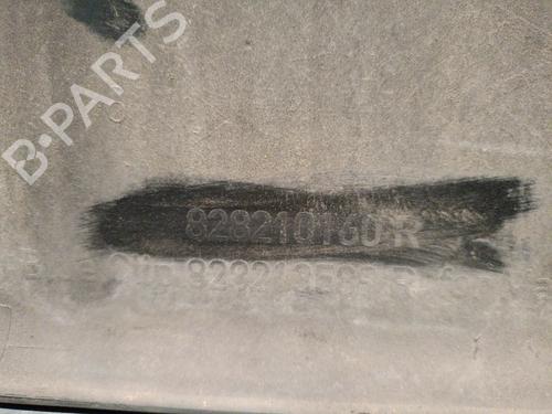 Other RENAULT MASTER III Van (FV) 2.3 dCi 130 FWD (FV0M, FV0Y, FV0J, FV02, FV03) | BP32779409O1 - Image 5