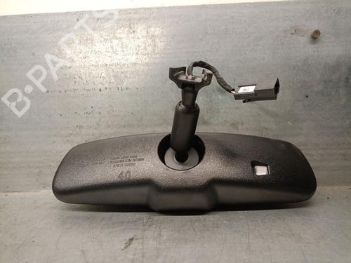 Rear mirror TOYOTA YARIS (_P21_, _PA1_, _PH1_) 1.5 Hybrid (MXPH11) | BP25237416I6 