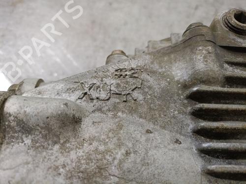  - Image 5