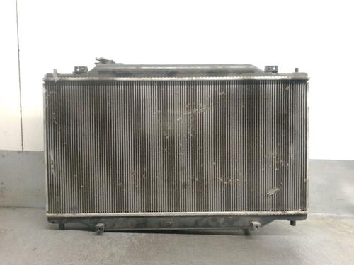 Water radiator MAZDA 3 (BM, BN) 2.2 D | BP32358191M31 - Image 2