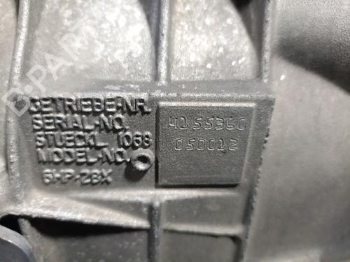 Gearbox BMW X6 (E71, E72) xDrive 35 d | BP36421928M3  - Image 10