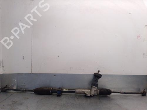 Styregear/Snekke KIA CARENS IV 1.7 CRDi (116 hp) 31753927