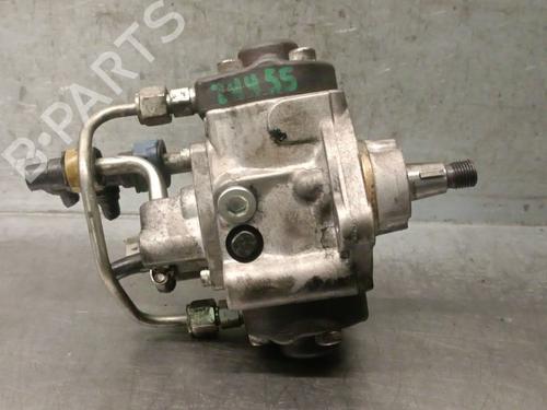Injection pump CHEVROLET CRUZE Hatchback (J305) 1.7 D | BP31666173M78 - Image 3