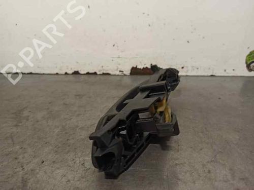 Rear right exterior door handle MERCEDES-BENZ C-CLASS (W203) C 180 Kompressor (203.046) | BP5564548C130 