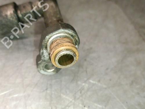 AC pipe RENAULT SCÉNIC II (JM0/1_) 1.9 dCi (JM0G, JM12, JM1G, JM2C) | BP30634119M126