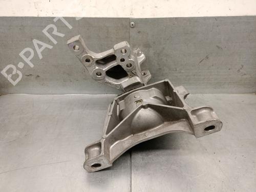 Engine mount OPEL VIVARO C Van (K0) 2.0 | BP36995782M89 - Image 3