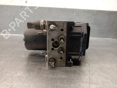 ABS pump BMW X5 (E53) 3.0 d | BP40459267M43 - Image 2