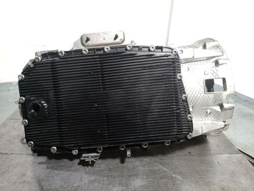 Gearbox BMW X6 (E71, E72) xDrive 35 d | BP32109263M3 